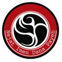 NEJAT IMEN (NIDP) Logo