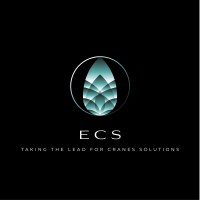 ECS Holland Logo