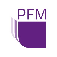 Prefabmästarna Logo