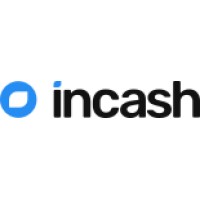 Incash Logo