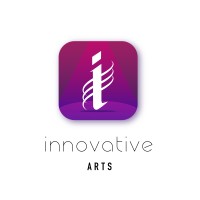 Innovative Arts Logo
