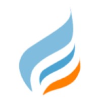 Aletheia Research Institution Logo