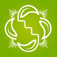 Santa Natura Logo