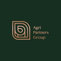 AgriPartners Group Logo
