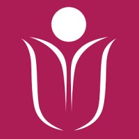 ÖZEL ÜMİT HASTANELERİ Logo