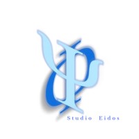 Studio Eidos Logo