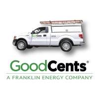 GoodCents Logo