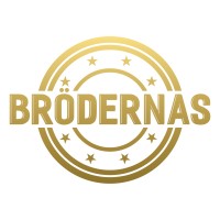 Brödernas Logo