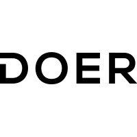 DOER allt-i-allo Logo