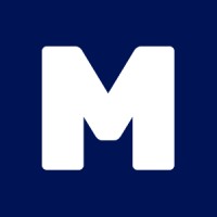 MediaPolku Logo
