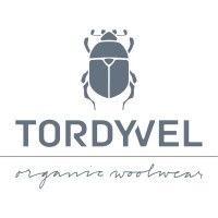 Tordyvel Logo