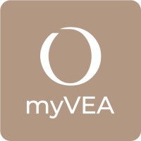 myVEA Logo