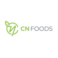 CN Foods Logo