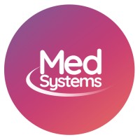 Medsystems Argentina Logo