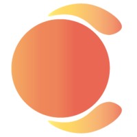 Credit Glorious Property Holdings Ltd. Logo