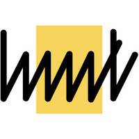 Herning Massivtræ A/S Logo