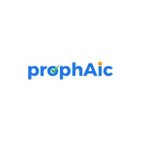 prophAic Logo