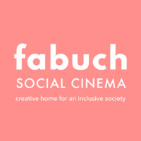 Fabuch Social Cinema Logo