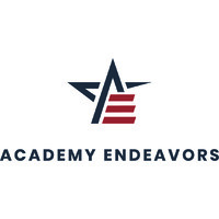 Academy Endeavors Logo