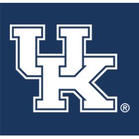 Martin School of Public Policy and Administration Logo