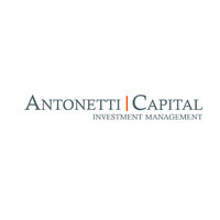 Antonetti Capital Management LLC Logo