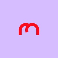 Muse Underwear Logo