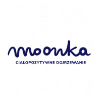 moonka.pl Logo