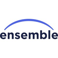 Ensemble Software Logo