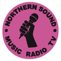 Northern Sound Logo