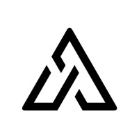 AJ Parker Media Logo