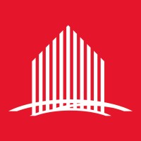 Yahşi Gayrimenkul Yatırım ve Yönetim Danışmanlığı Logo