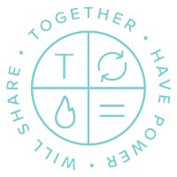 Cincinnati Together Digital Logo