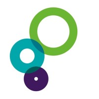 Laurus Bio (Formerly Richcore Lifesciences) Logo