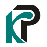 Kanchan Pharma Pvt. Ltd. Logo