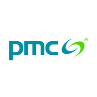 PMC Group, Inc. Logo