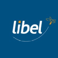 Libel SAS Logo