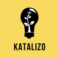 Katalizo Logo