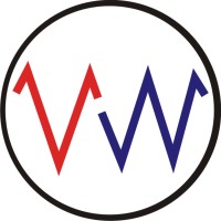 Vexscheworld Logo