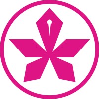 Clube Paineiras do Morumby Logo
