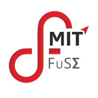 MIT Centre for Future Skills Excellence Logo