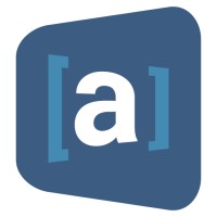 appstasy GmbH Logo
