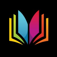 MindShape Logo