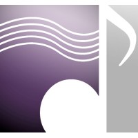 Diego Lima - Aulas e Eventos Musicais Logo