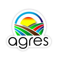 AGRES Logo
