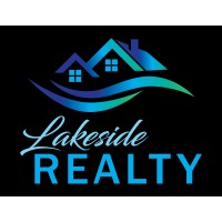 Lakeside Realty Logo