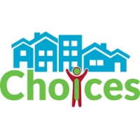 Choices Association Logo
