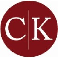 Cohne Kinghorn P.C. Logo