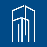 Fima Groupe Logo
