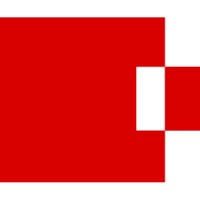 Ostwärts – Gesellschaft für Kommunikation GmbH Logo