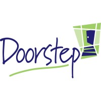 Grimsby and Cleethorpes Area Doorstep Logo
